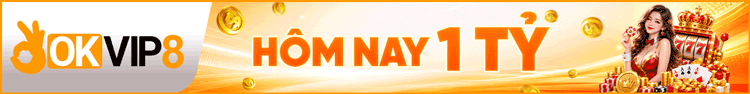 GO99 Đăng Nhập ✅ Link Truy Cập An Toàn 2026 - hình ảnh - go99-ok.buzz