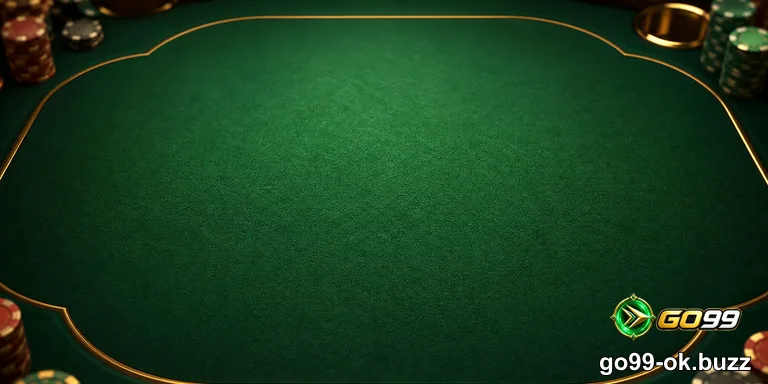 3.1