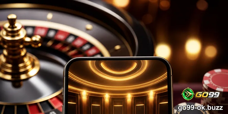 Bắn Cá 3D - Game Giải Trí Thịnh Hành Top 1 Tại Website Nền Tảng 5 Thao tác truy cập bắn cá 3D đơn giản, tham gia cùng Nền Tảng
