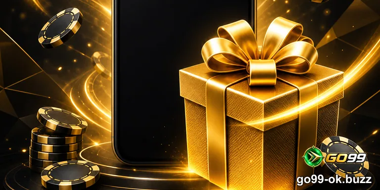 Hướng Dẫn Chi Tiết Cách Đăng Ký Nền Tảng Nhanh Chóng An Toàn 5 Một số thắc mắc bạn sẽ gặp phải khi tạo tài khoản Nền Tảng
