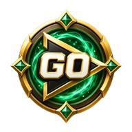 icon daily 01