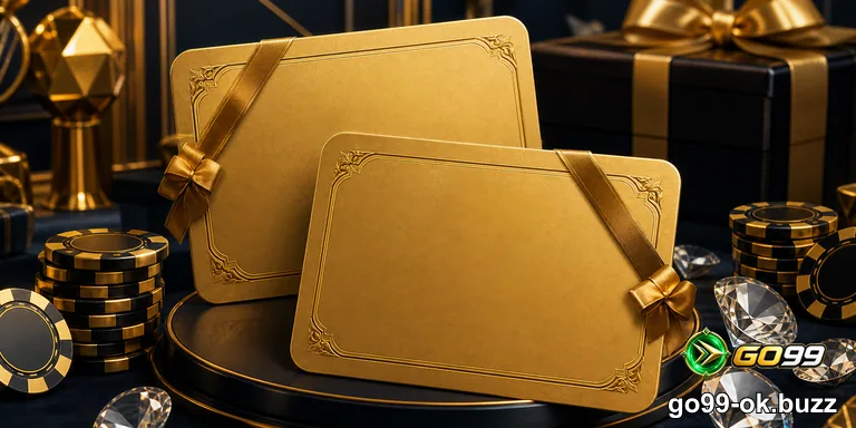 Kèo Châu Á - Tìm Hiểu Khái Niệm Và Cách Đặt Cược Thắng Đậm Tại Nền Tảng 2 Kèo châu Á là gì?