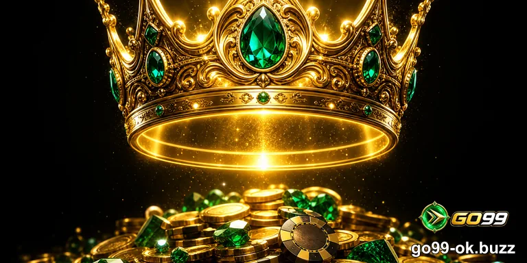Five Elements - Tựa Game Quay Hũ Đỉnh Cao Trả Thưởng Uy Tín 2 Khái quát về Five Elements Slot
