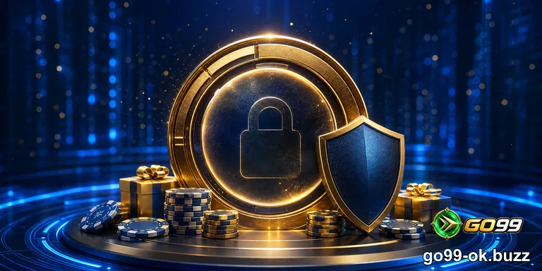 Hướng Dẫn Nạp Tiền Nền Tảng An Toàn, Nhanh Chóng - Nhiều Phương Thức Thanh Toán 7 Cách tối ưu hóa các sự kiện thưởng khi gửi tiền
