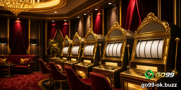 Sự Thật Về Nhóm Kéo Baccarat – Khám Phá Để Chiến Thắng 4 Làm sao để tìm nhóm kéo Baccarat đáng tin cậy?