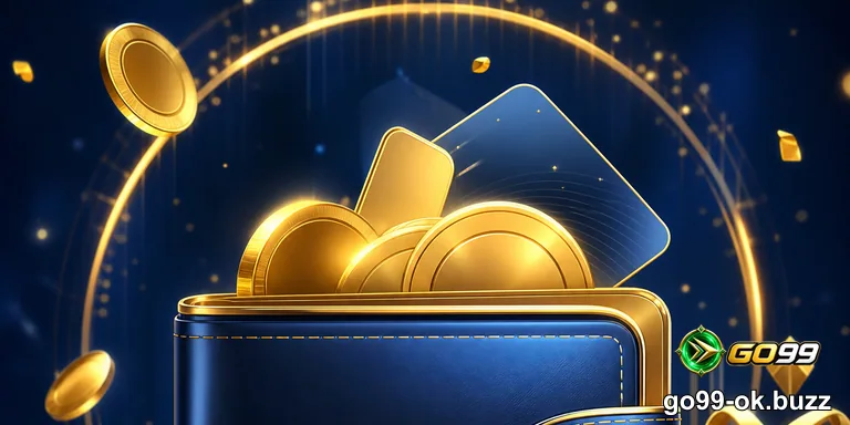 Rồng Hổ - Game Chơi Hấp Dẫn, Nhận Ngay Thưởng Khủng 2 Rồng Hổ - Game chơi được yêu thích nhất năm 2024