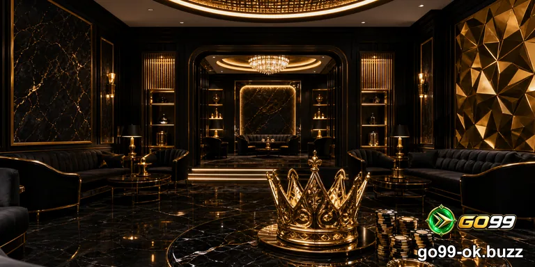 Mẹo chơi xổ số nhanh ăn thưởng lớn