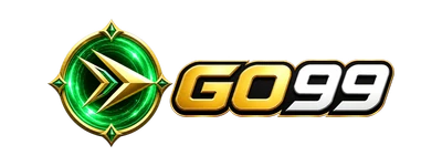 GO99 Đăng Nhập ✅ Link Truy Cập An Toàn 2026