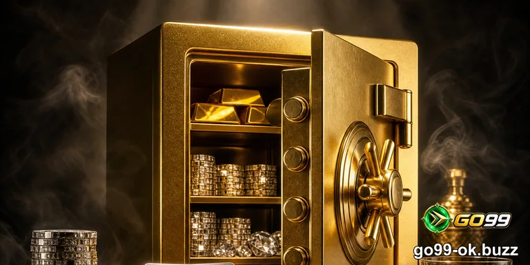 MU Chuẩn Bị Cắt Giảm Đội Hình Với 11 Cầu Thủ Để Giảm Bớt Chi Phí Lương Thưởng