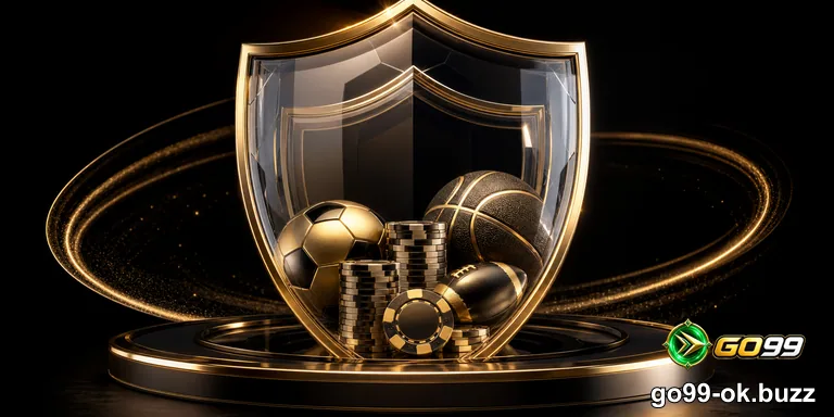 Imigresen được dự đoán sẽ có chiến thắng dễ dàng trước PDRM FC Imigresen được dự đoán sẽ có chiến thắng dễ dàng trước PDRM FC