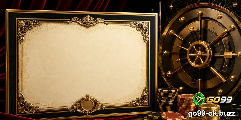 Phòng ngự của Barcelona nhận chỉ trích gay gắt sau thất bại nặng nề trước Chelsea